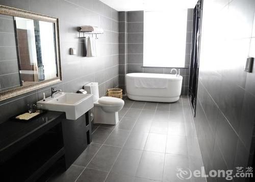Kaiqi Boutique Hotel Чанчун Екстериор снимка
